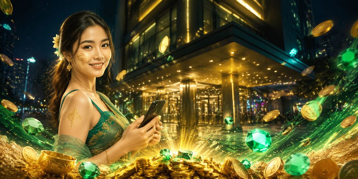 acasino