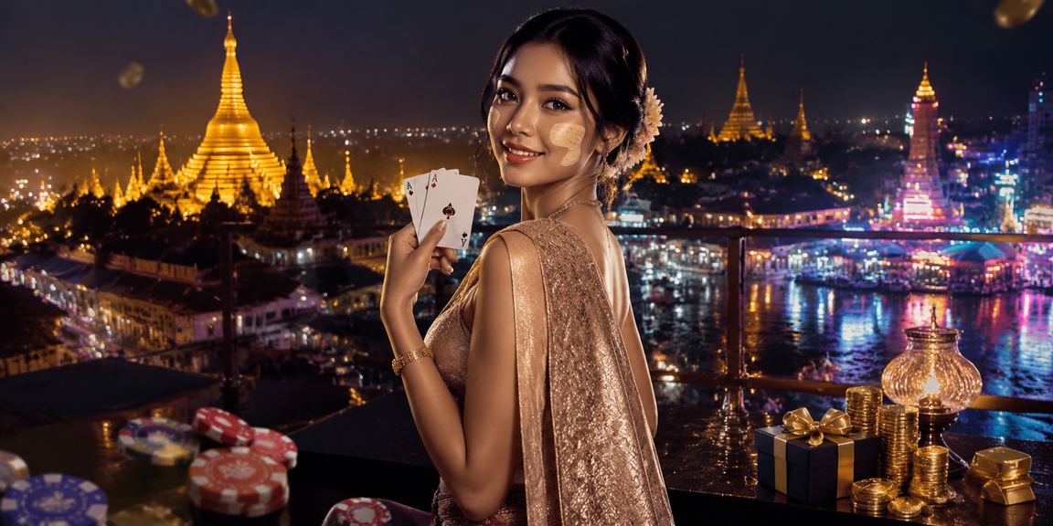 acasino