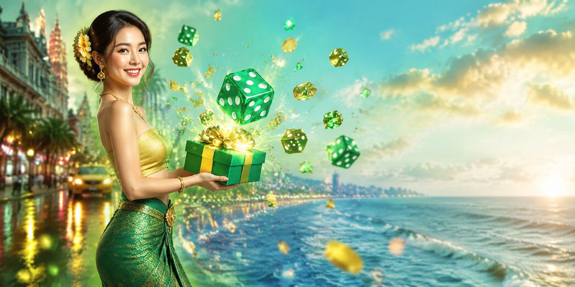 acasino