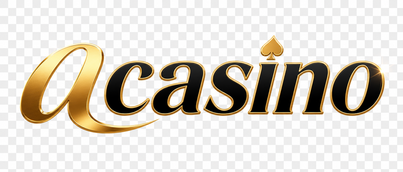 ACasino